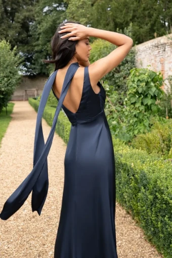 Richard Designs #HN4037 #1 thumbnail