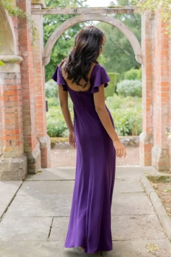 Richard Designs #HN4038 #1 thumbnail