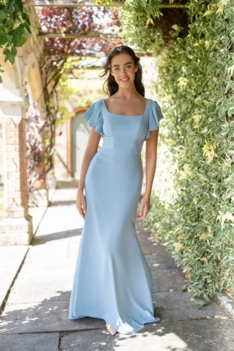 Richard Designs #HN4038 #2 thumbnail