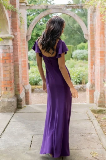 Richard Designs #HN4038 #6 thumbnail