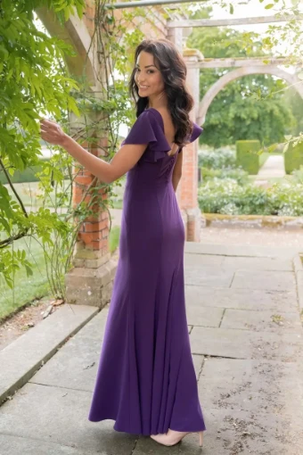 Richard Designs #HN4038 #5 thumbnail