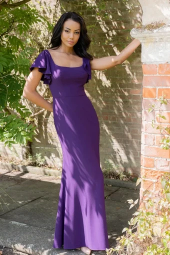 Richard Designs #HN4038 #8 thumbnail