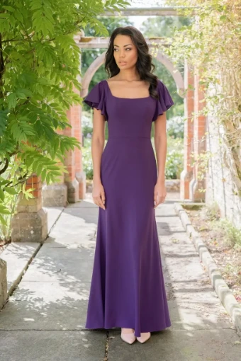 Richard Designs #HN4038 #0 thumbnail