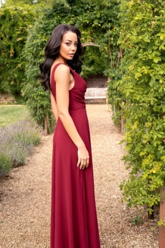 Richard Designs #HN4040 #3 thumbnail