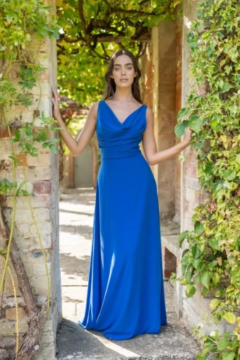 Richard Designs #HN4040 #7 thumbnail