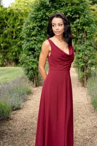 Richard Designs #HN4040 #2 thumbnail