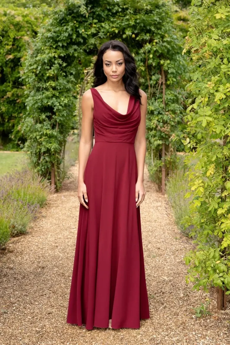 Richard Designs #HN4040 Default Thumbnail Image