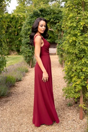 Richard Designs #HN4040 #1 thumbnail