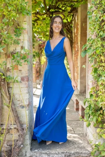 Richard Designs #HN4040 #5 thumbnail