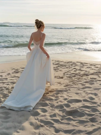 Locket #Emira #4 thumbnail