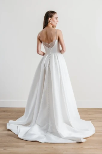 Locket #Emira #1 thumbnail