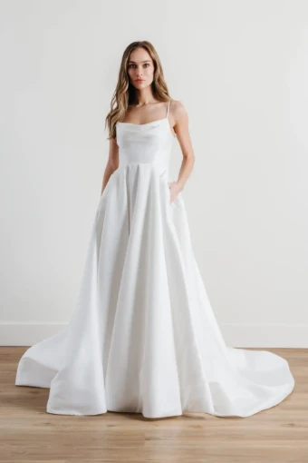 Locket #Emira #0 thumbnail