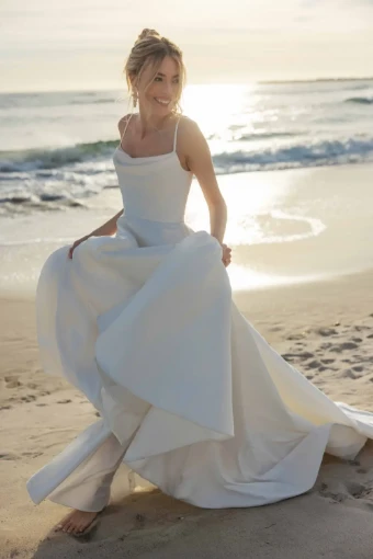 Locket #Emira #2 thumbnail