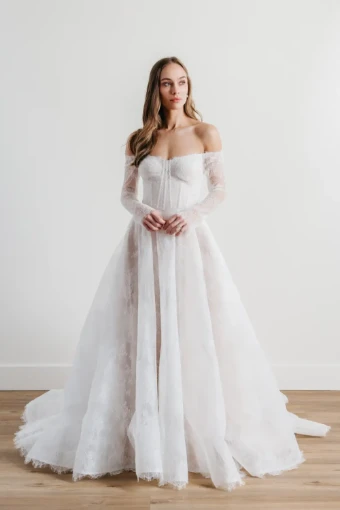 Locket #Pendant #0 thumbnail