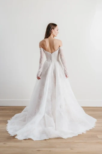 Locket #Pendant #1 thumbnail