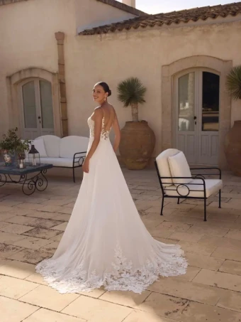 Modeca #Ginette #1 thumbnail