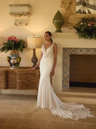 Modeca #Glow #0 thumbnail