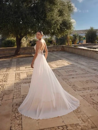 Modeca #Grand #1 thumbnail