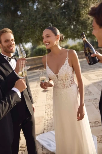 Modeca #Grand #0 thumbnail