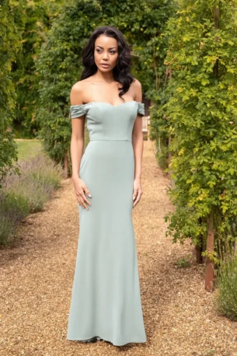 Richard Designs #HN4031 #0 thumbnail