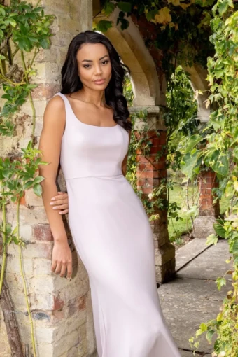 Richard Designs #HN4039 #0 thumbnail