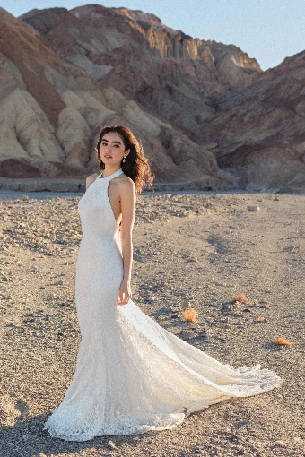 Allure Wilderly Bride #Karenina #7 thumbnail