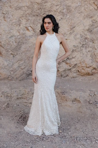 Allure Wilderly Bride #Karenina #0 thumbnail
