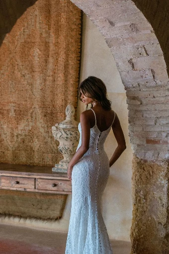 Allure Wilderly Bride #Olivia #3 thumbnail