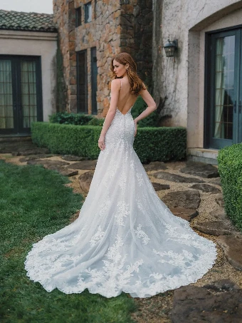 Allure Bridals #A1475 #1 thumbnail