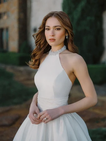 Allure Bridals #A1498 #1 thumbnail