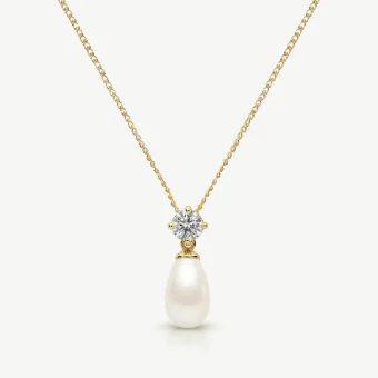 Ivory & co #Imperial pendant #1 thumbnail