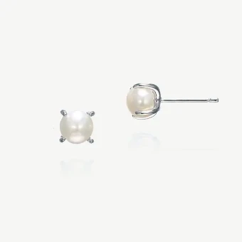 Ivory & co #Cairo earrings #2 thumbnail