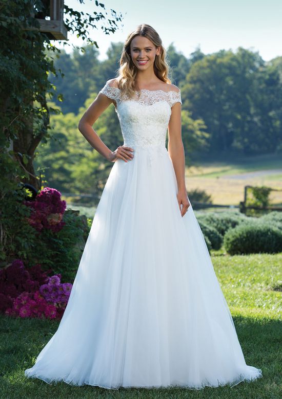 Sale Bridal Dresses Brides by Solo Bridal Boutique