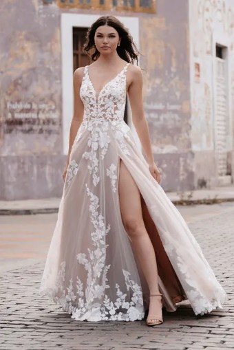 Allure #9956 #1 thumbnail