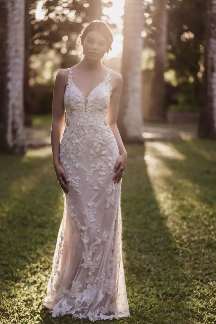 Allure #9957 Default Thumbnail Image
