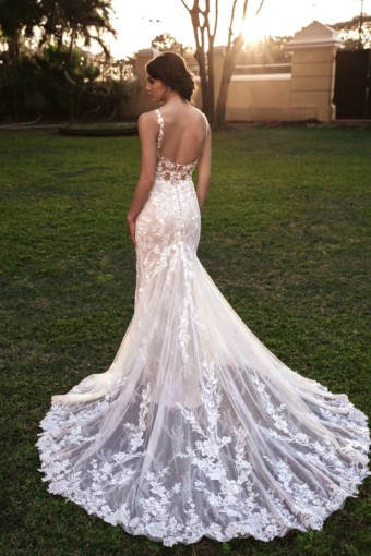 Allure #9957 #2 thumbnail