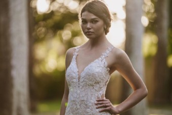 Allure #9957 #3 thumbnail