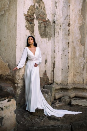 Allure Wilderly Bride #Joplin #1 thumbnail