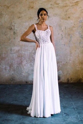 Allure Wilderly Bride #Sia #7 thumbnail