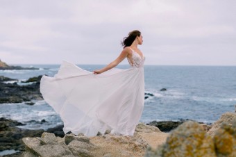 Allure Wilderly Bride #Amara #2 thumbnail