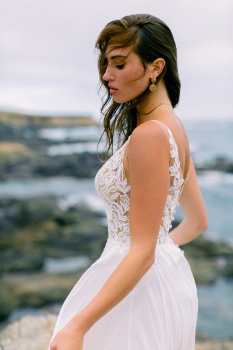 Allure Wilderly Bride #Amara #4 thumbnail