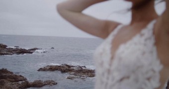 Allure Wilderly Bride #Amara #1 thumbnail