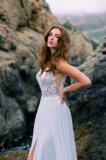 Allure Wilderly Bride #Amara #5 thumbnail