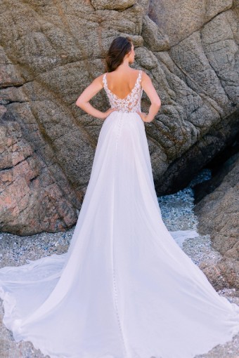 Allure Wilderly Bride #Amara #7 thumbnail