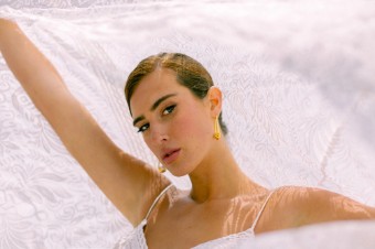Allure Wilderly Bride #Brooklyn #1 thumbnail