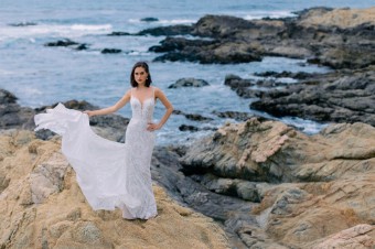 Allure Wilderly Bride #Noella #4 thumbnail