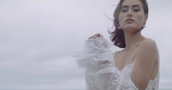 Allure Wilderly Bride #Noella #1 thumbnail