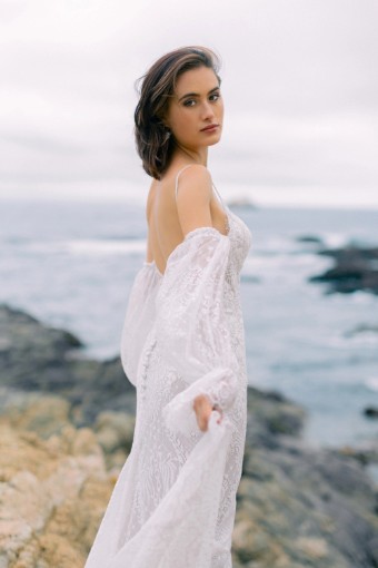 Allure Wilderly Bride #Noella #8 thumbnail