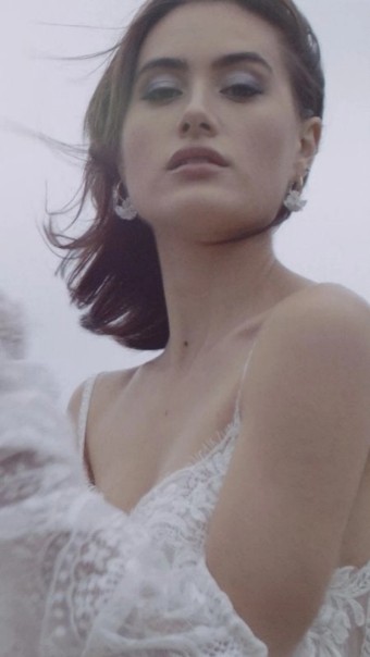 Allure Wilderly Bride #Noella #2 thumbnail