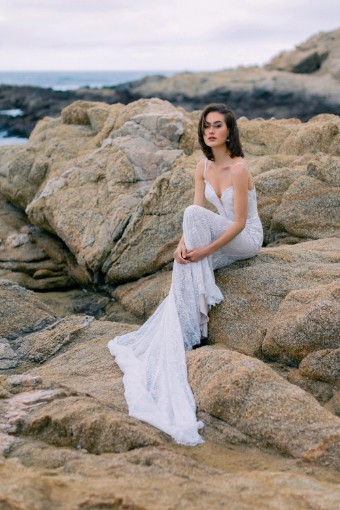 Allure Wilderly Bride #Noella #13 thumbnail
